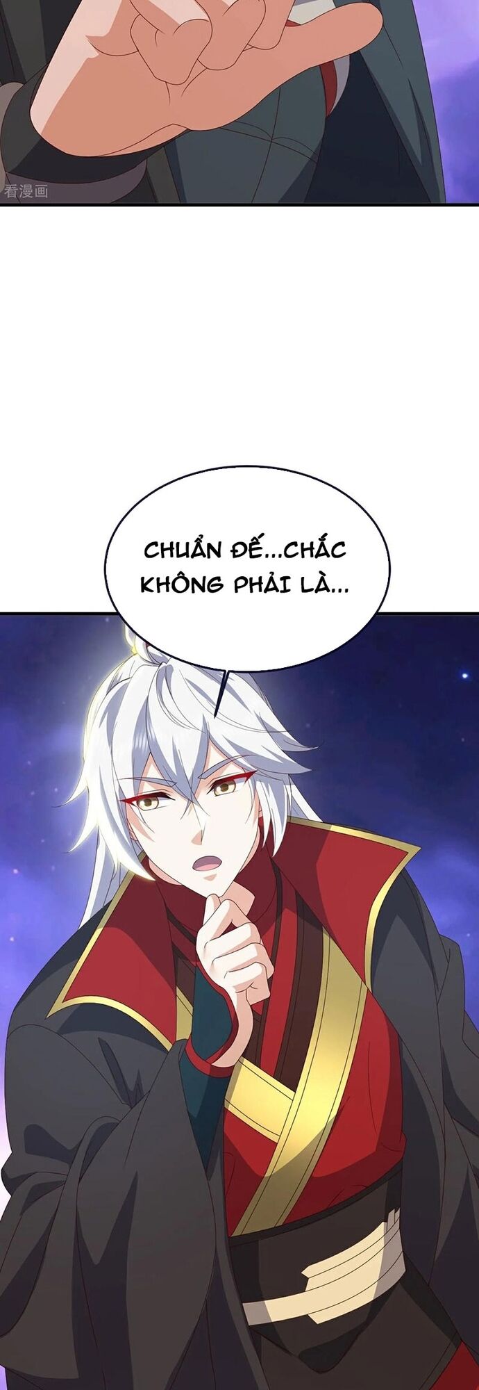 Chapter 810 trang 44