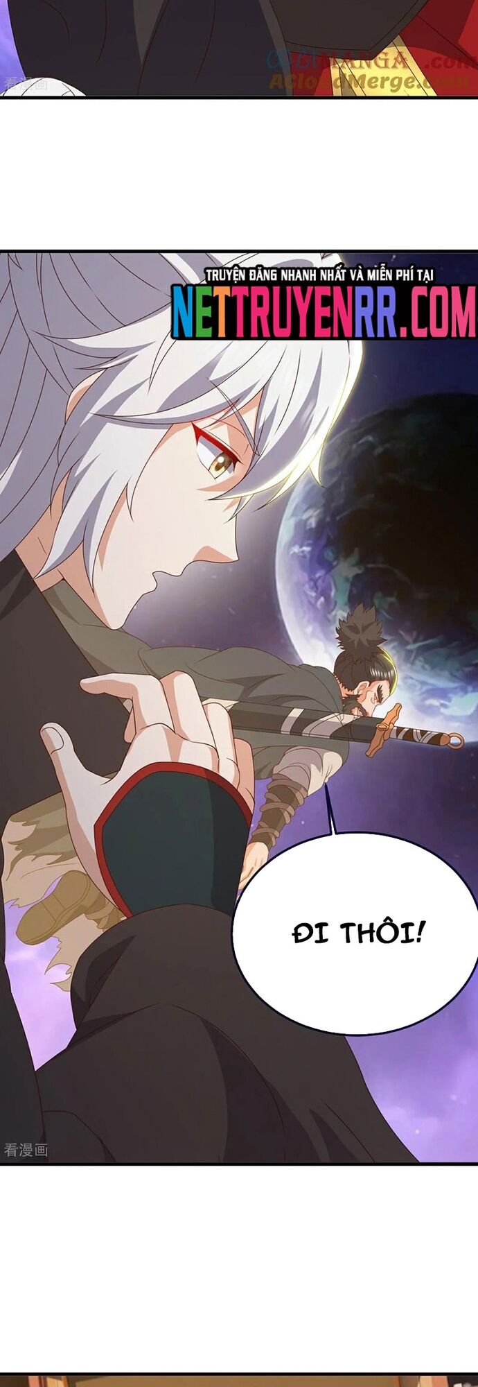 Chapter 810 trang 45