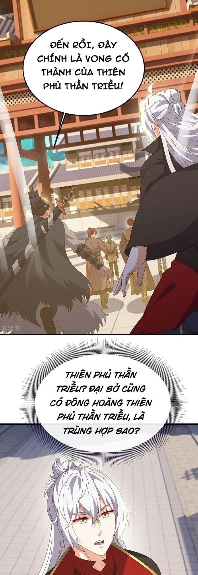 Chapter 810 trang 46