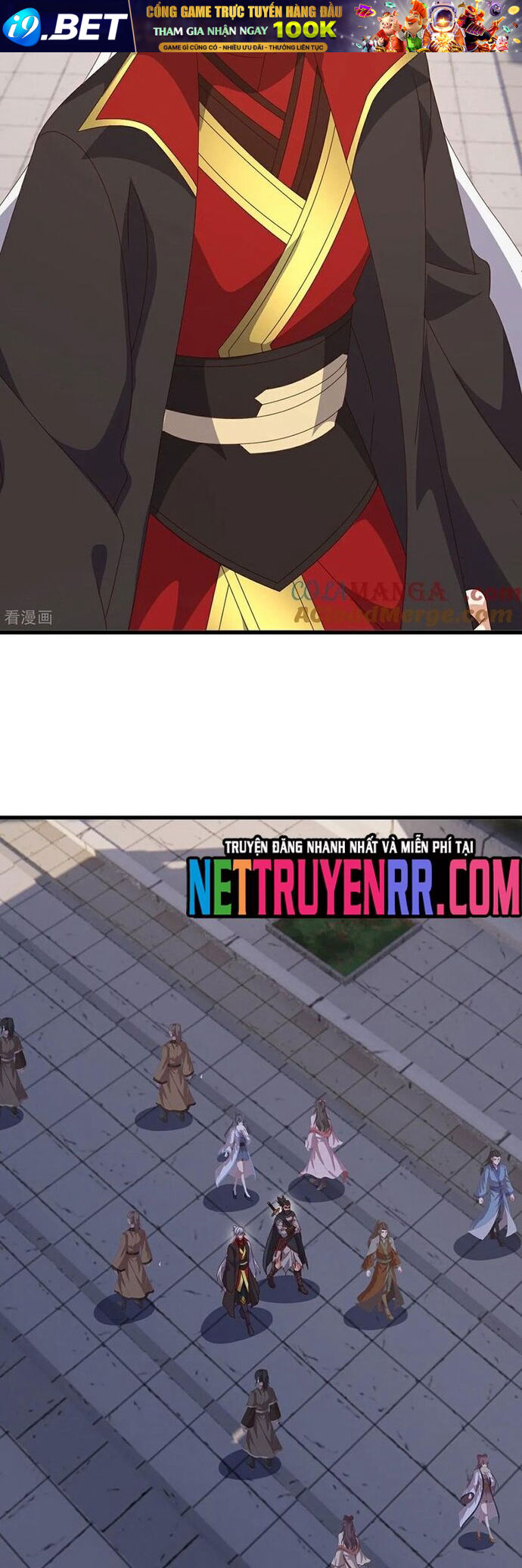 Chapter 810 trang 47