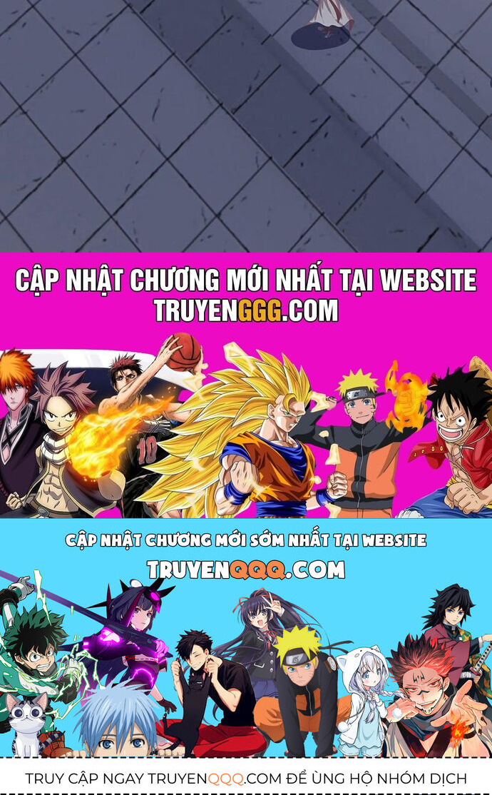 Chapter 810 trang 48