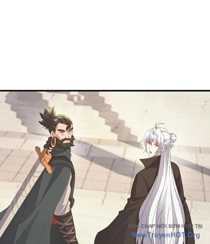 Chapter 812 trang 10