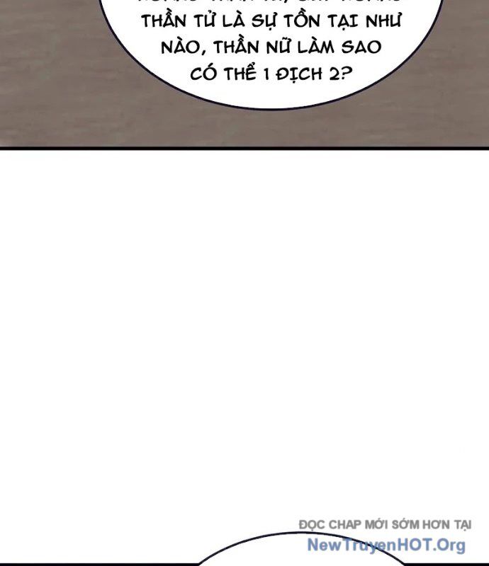 Chapter 812 trang 100