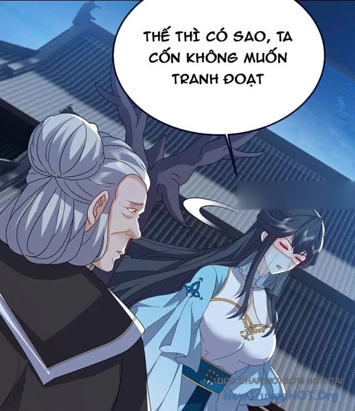 Chapter 812 trang 101