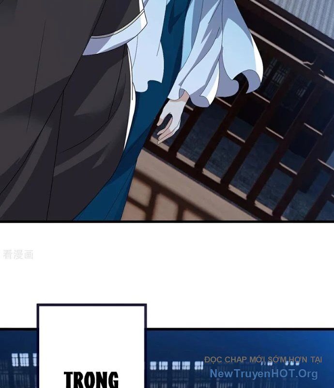 Chapter 812 trang 102