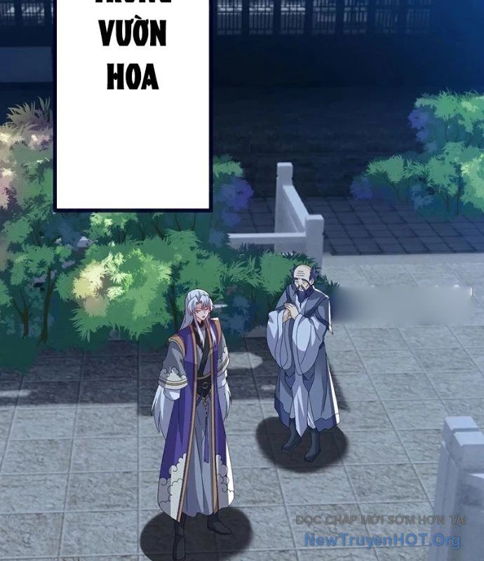 Chapter 812 trang 103