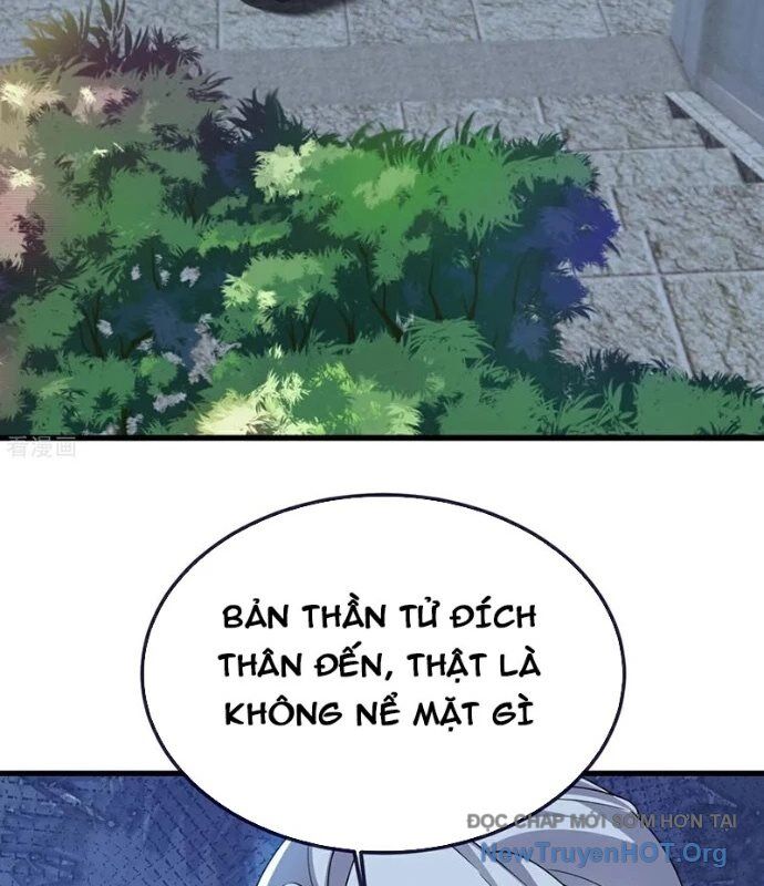 Chapter 812 trang 104