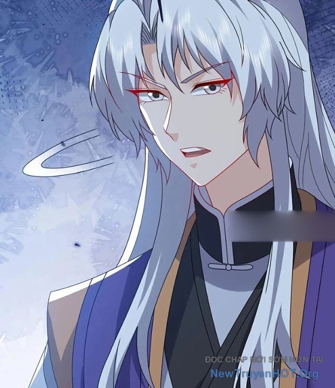 Chapter 812 trang 105