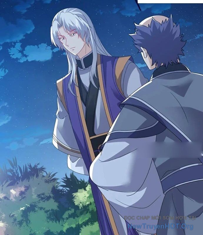 Chapter 812 trang 107