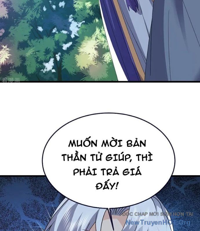 Chapter 812 trang 108