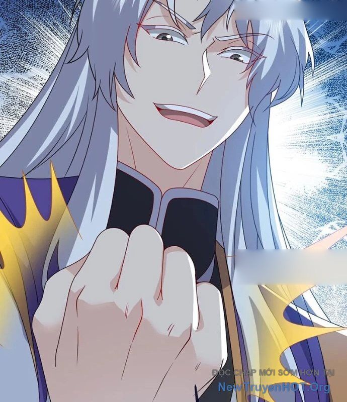 Chapter 812 trang 109