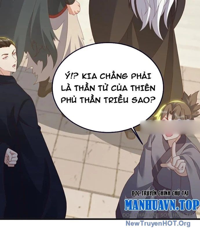 Chapter 812 trang 11