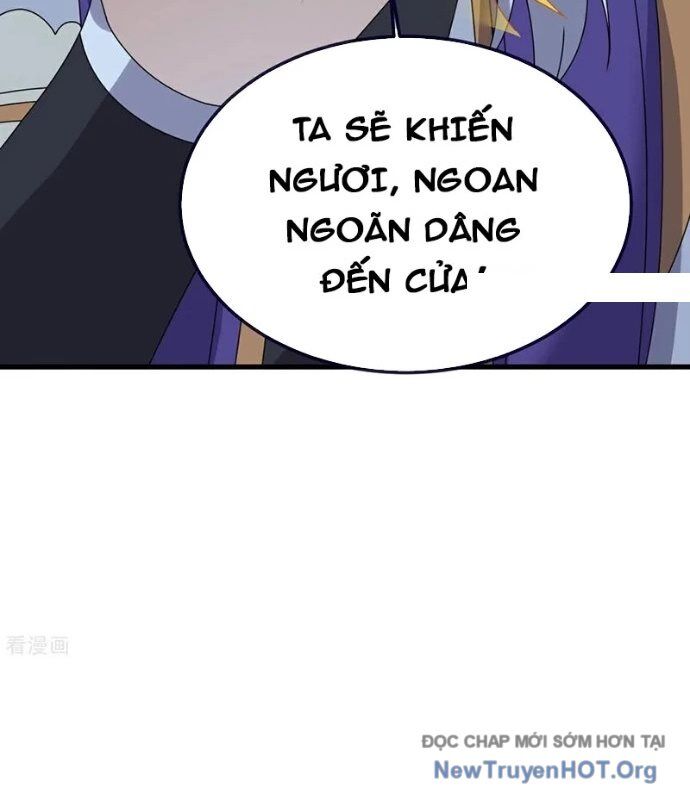 Chapter 812 trang 110