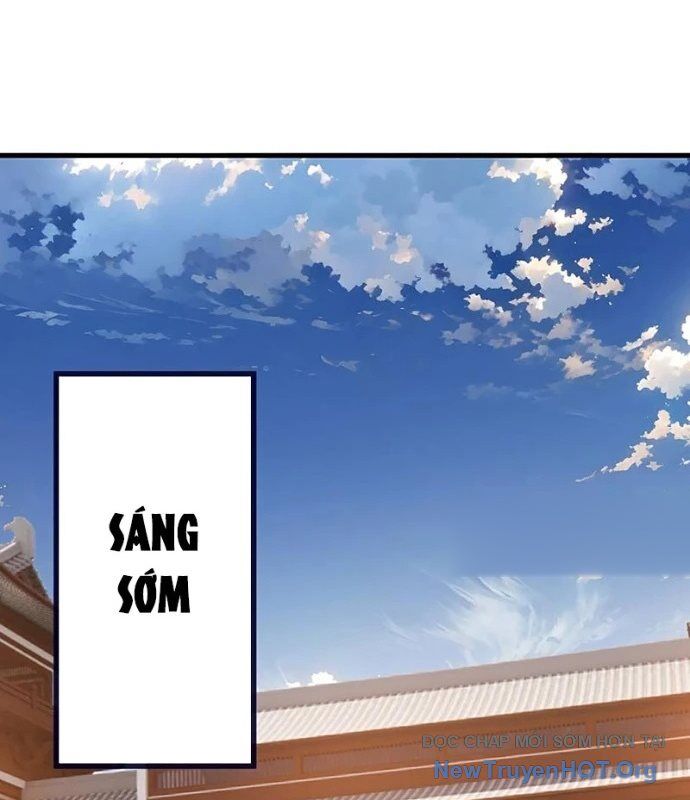 Chapter 812 trang 111