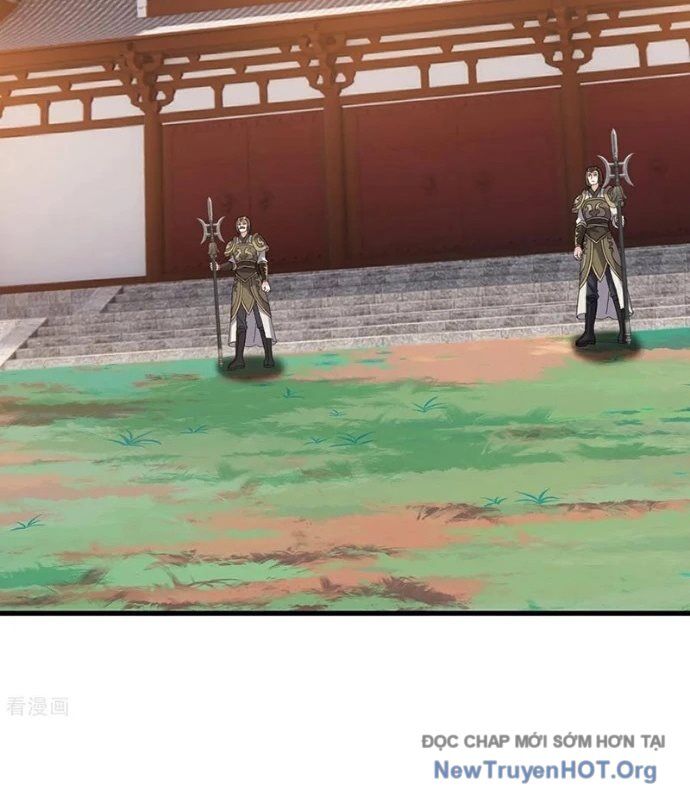 Chapter 812 trang 112