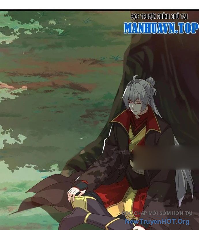 Chapter 812 trang 113