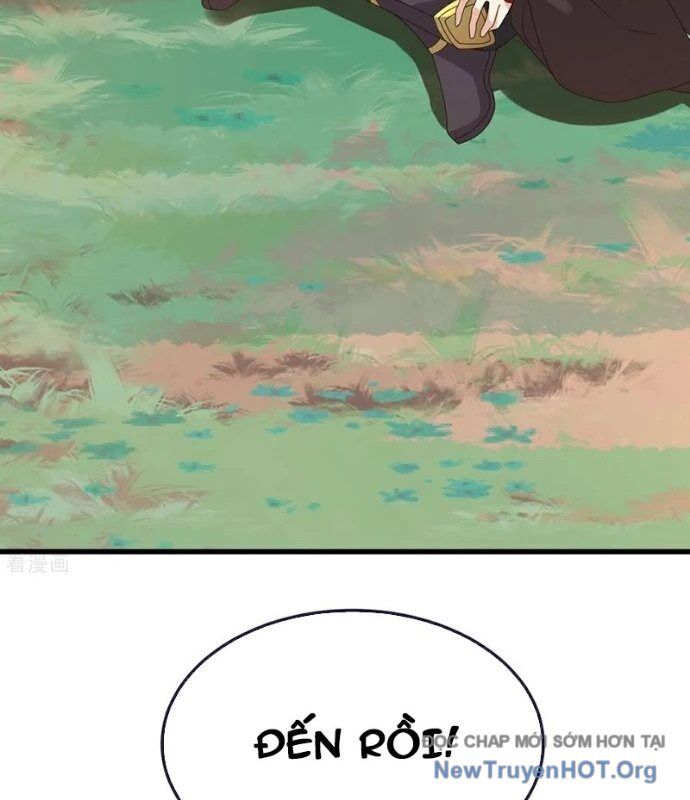 Chapter 812 trang 114