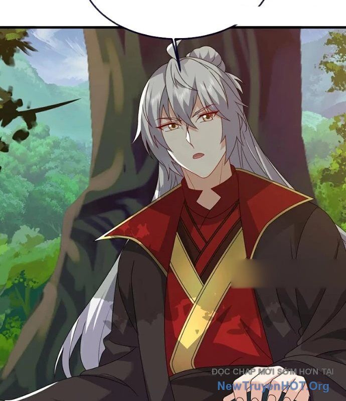 Chapter 812 trang 115