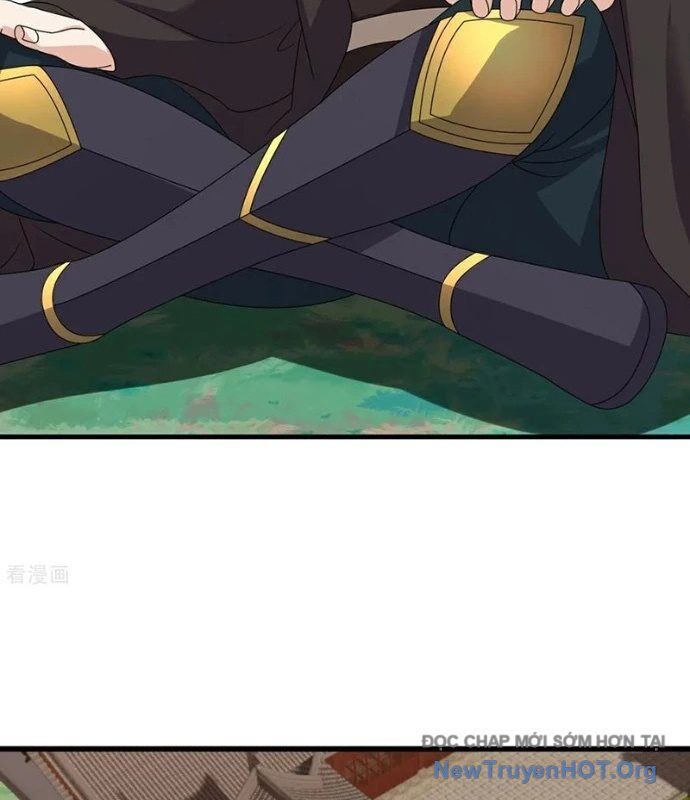 Chapter 812 trang 116