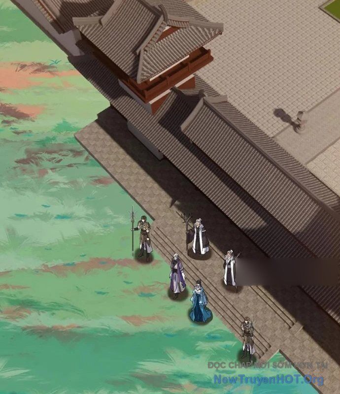 Chapter 812 trang 117