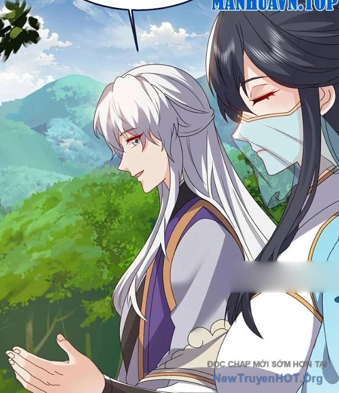 Chapter 812 trang 119