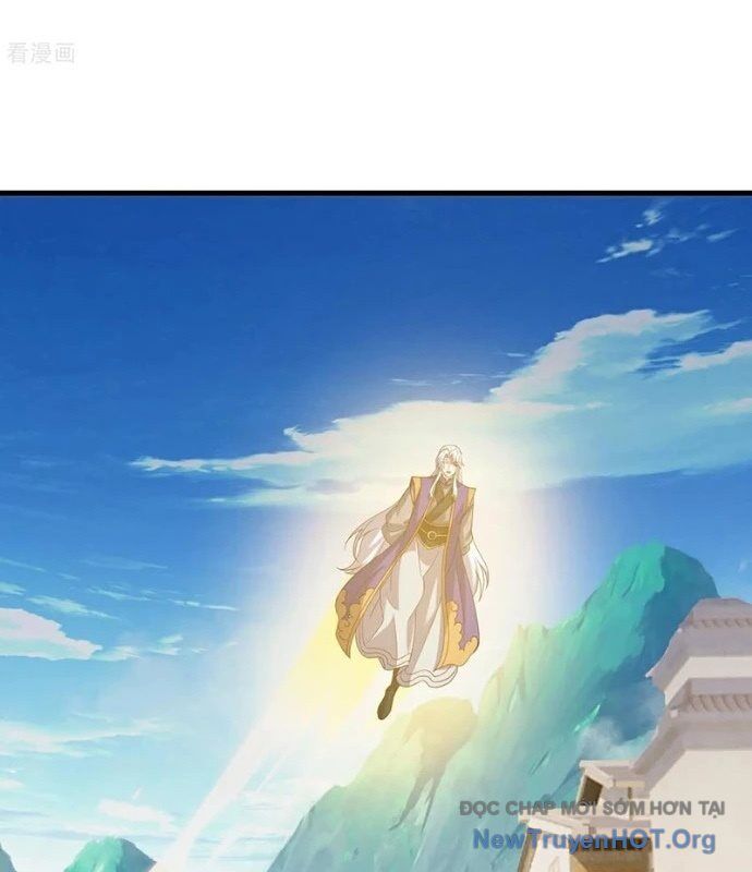 Chapter 812 trang 12