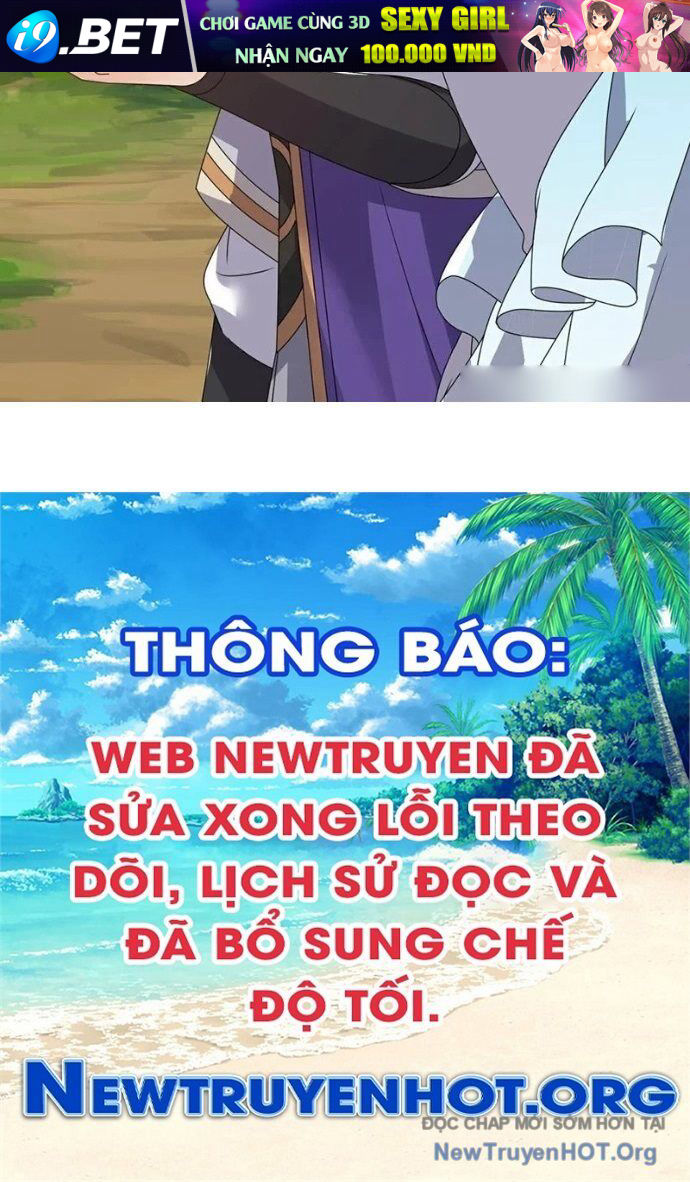 Chapter 812 trang 120