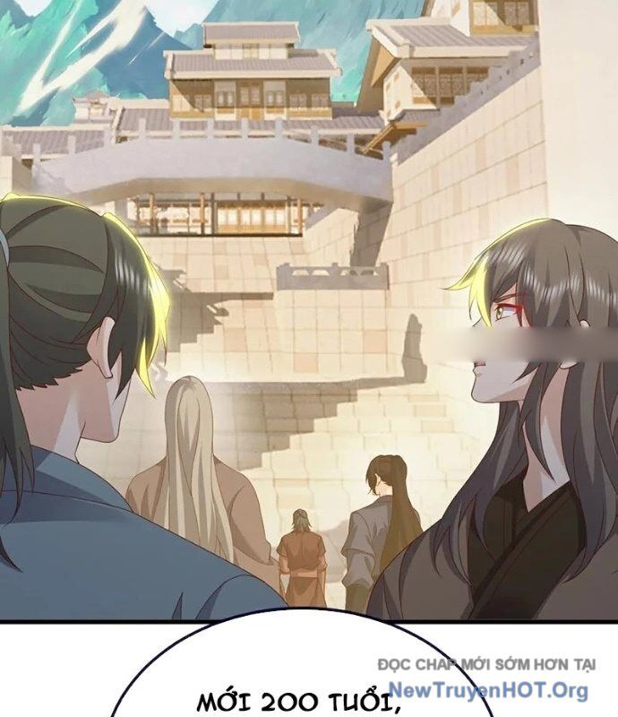 Chapter 812 trang 13