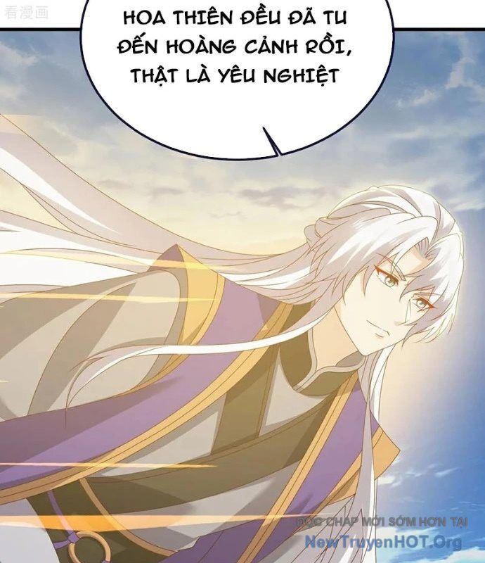 Chapter 812 trang 14