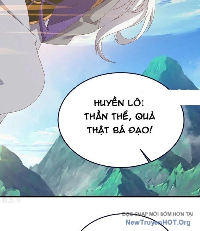 Chapter 812 trang 15