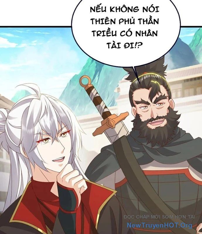 Chapter 812 trang 16