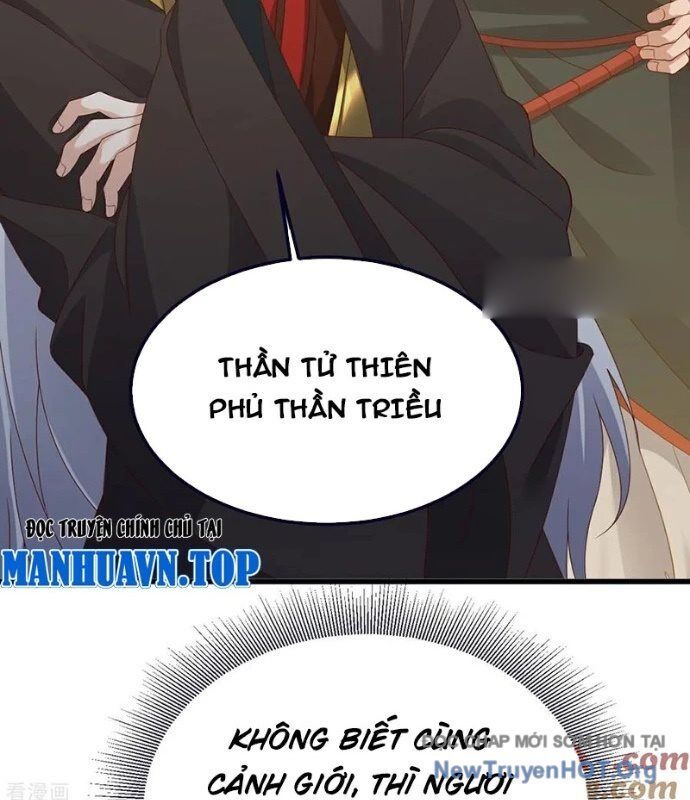 Chapter 812 trang 17