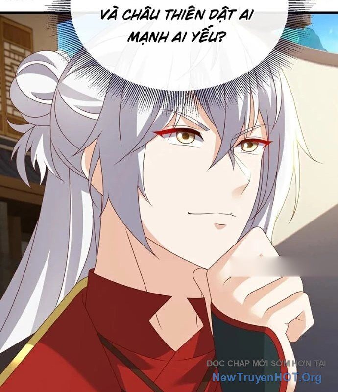 Chapter 812 trang 18