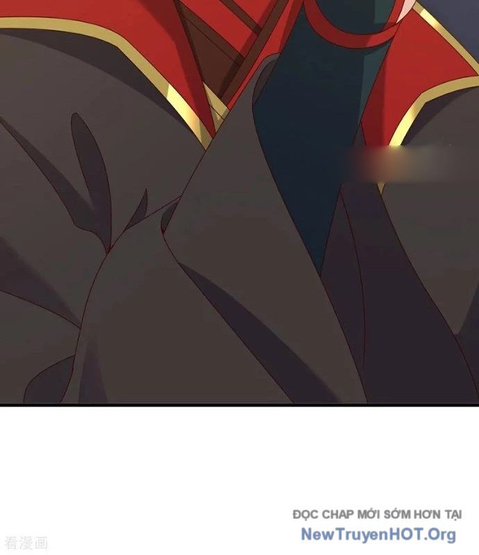 Chapter 812 trang 19