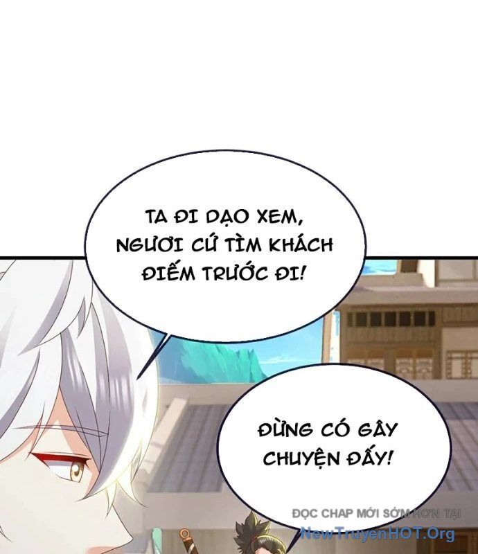 Chapter 812 trang 20