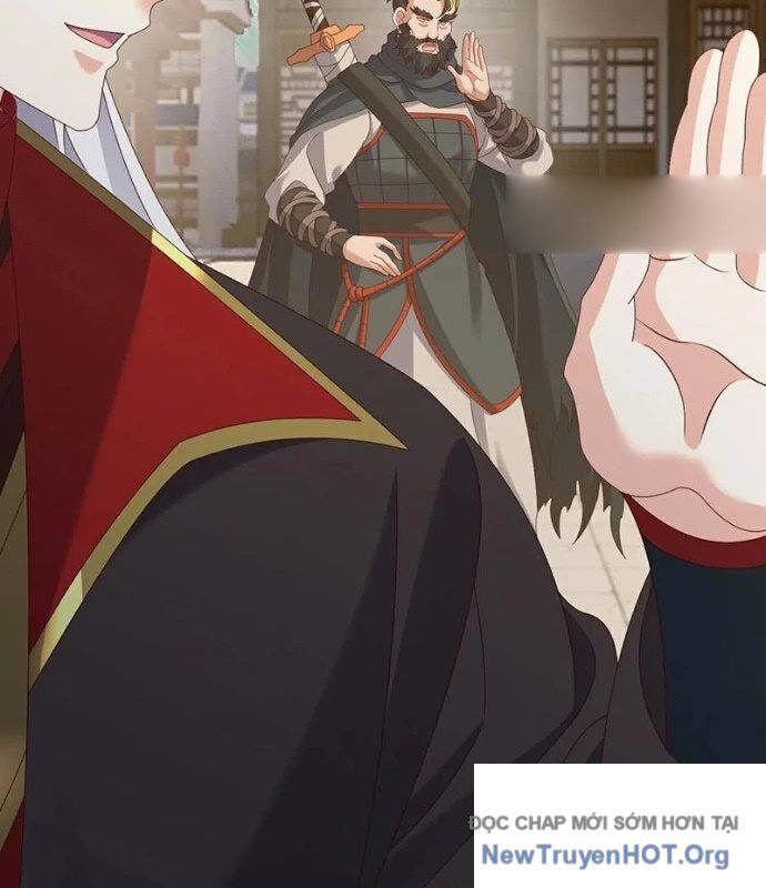 Chapter 812 trang 21