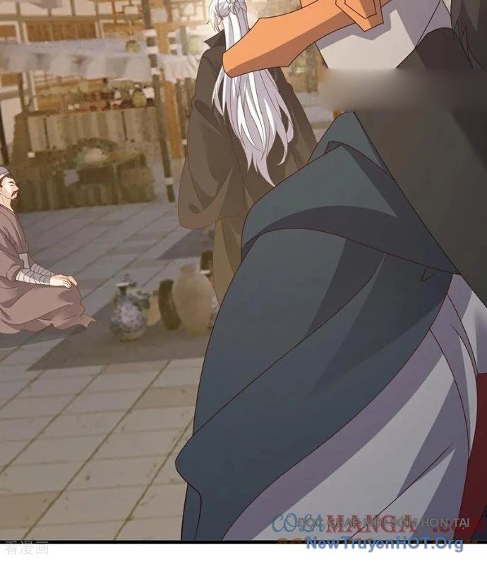 Chapter 812 trang 23