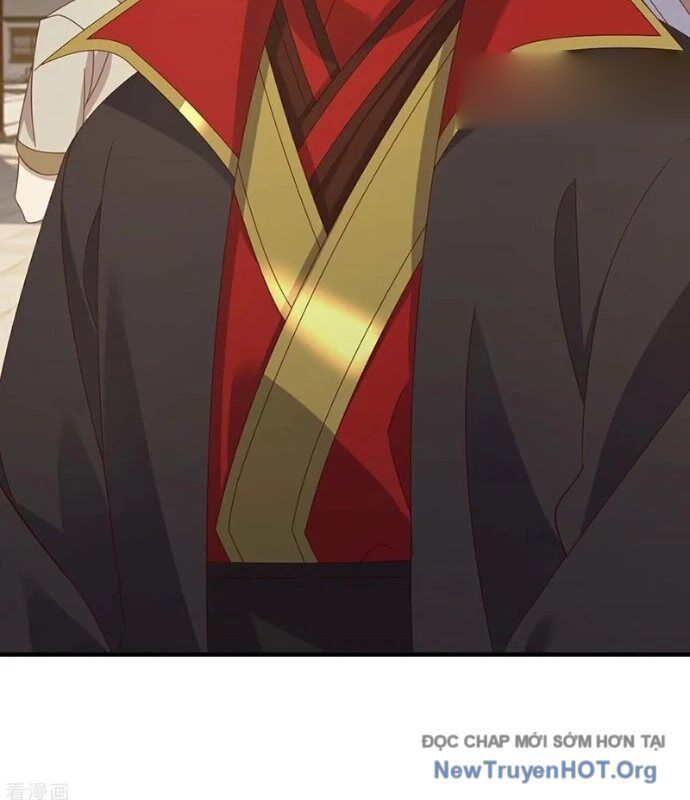 Chapter 812 trang 25
