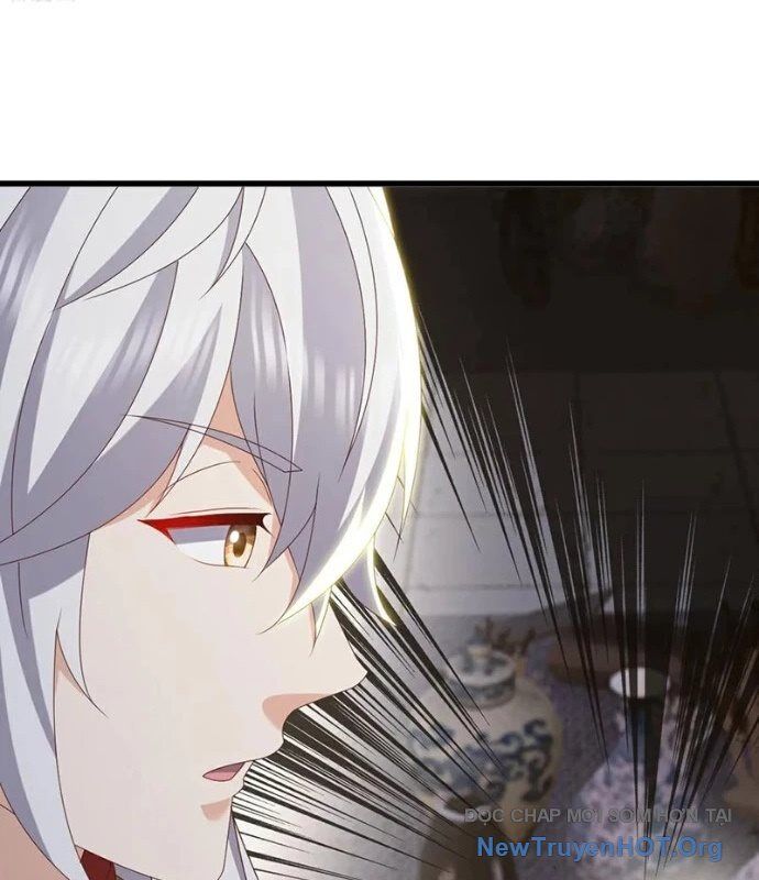 Chapter 812 trang 26