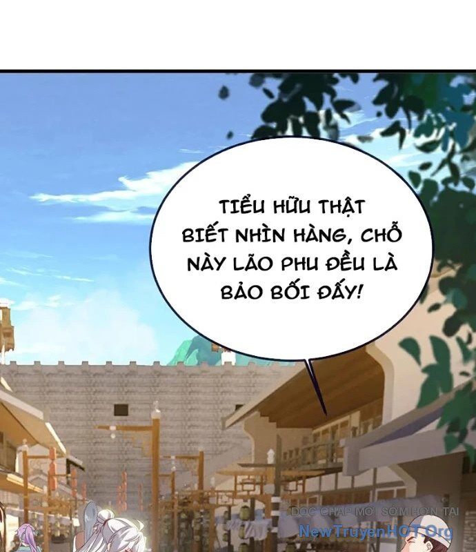 Chapter 812 trang 28