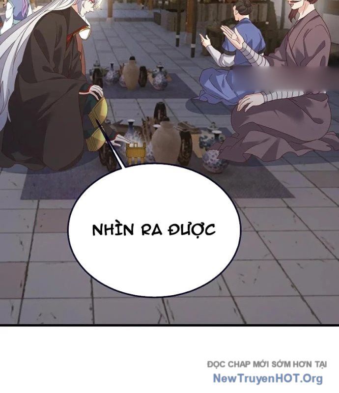 Chapter 812 trang 29