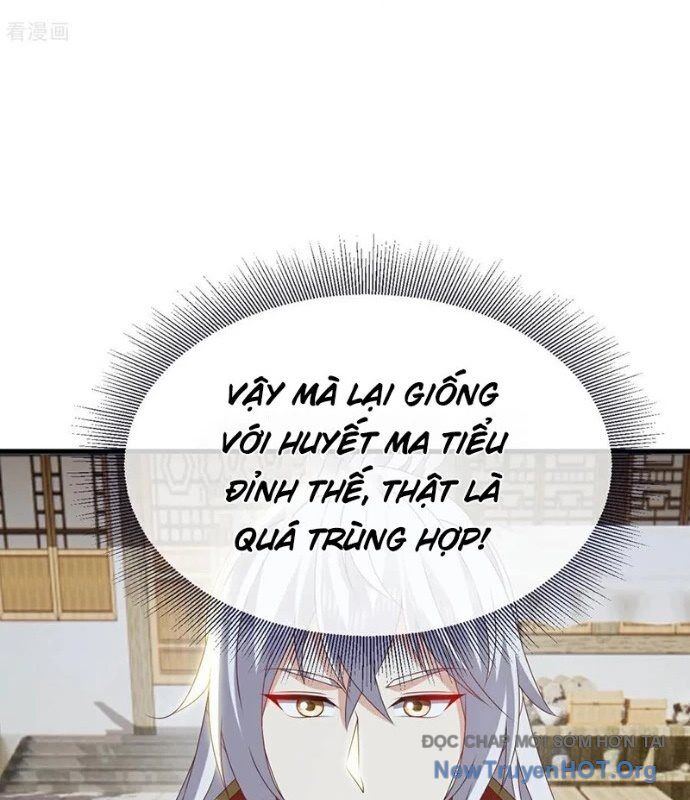 Chapter 812 trang 30