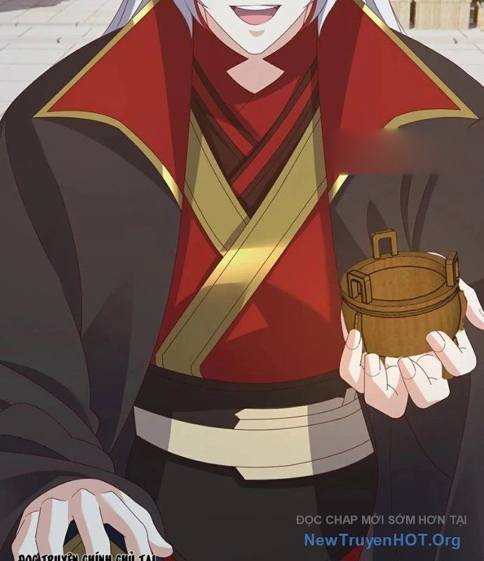 Chapter 812 trang 31