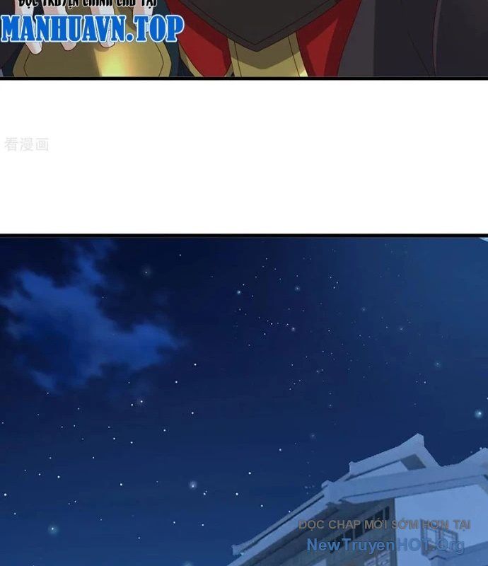 Chapter 812 trang 32