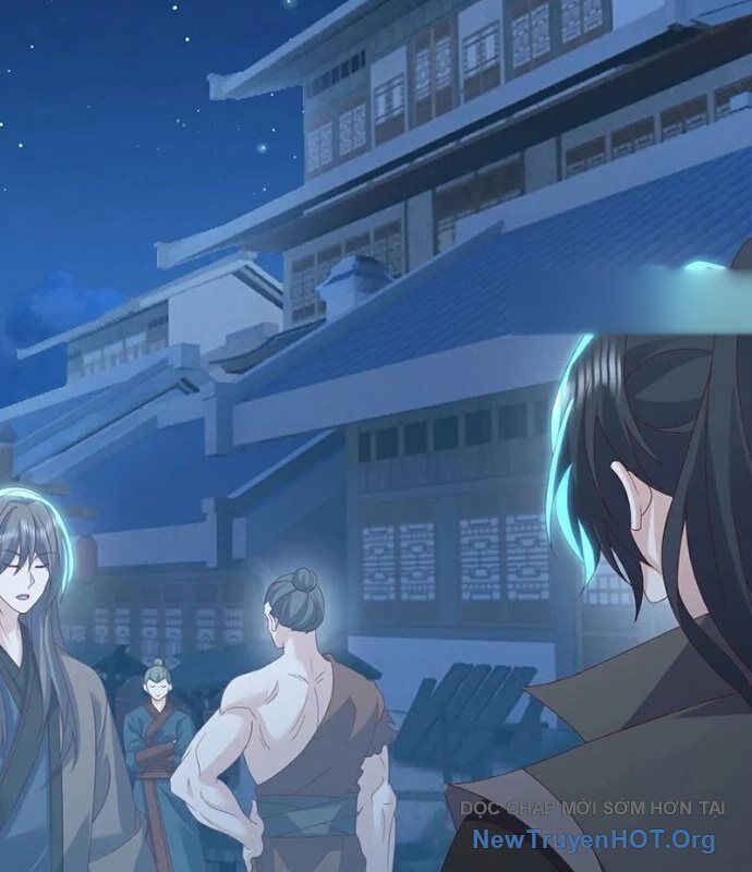 Chapter 812 trang 33