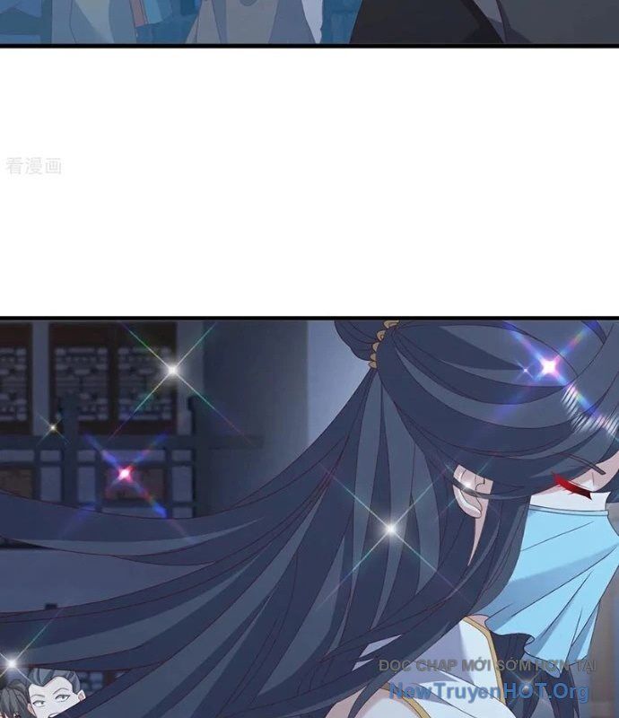 Chapter 812 trang 34