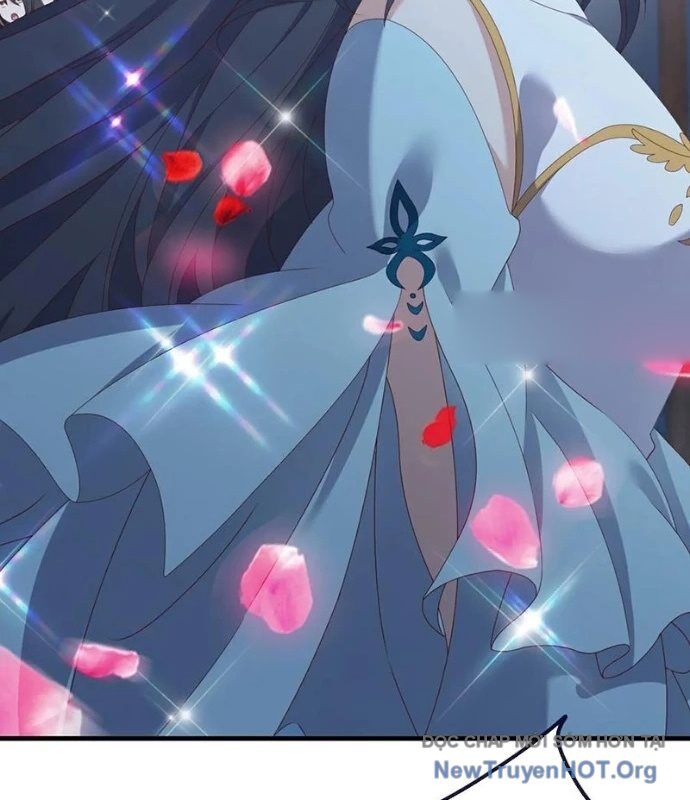 Chapter 812 trang 35