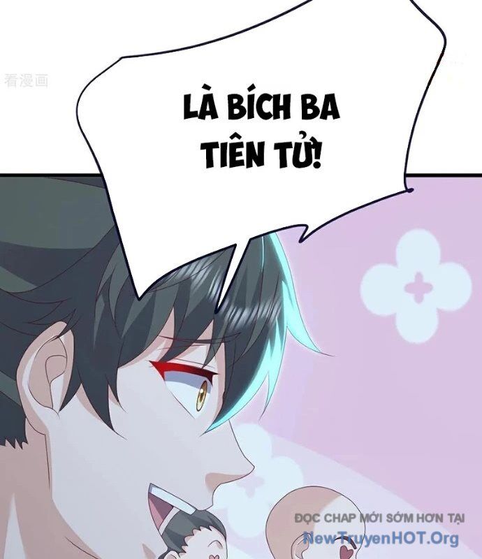 Chapter 812 trang 36