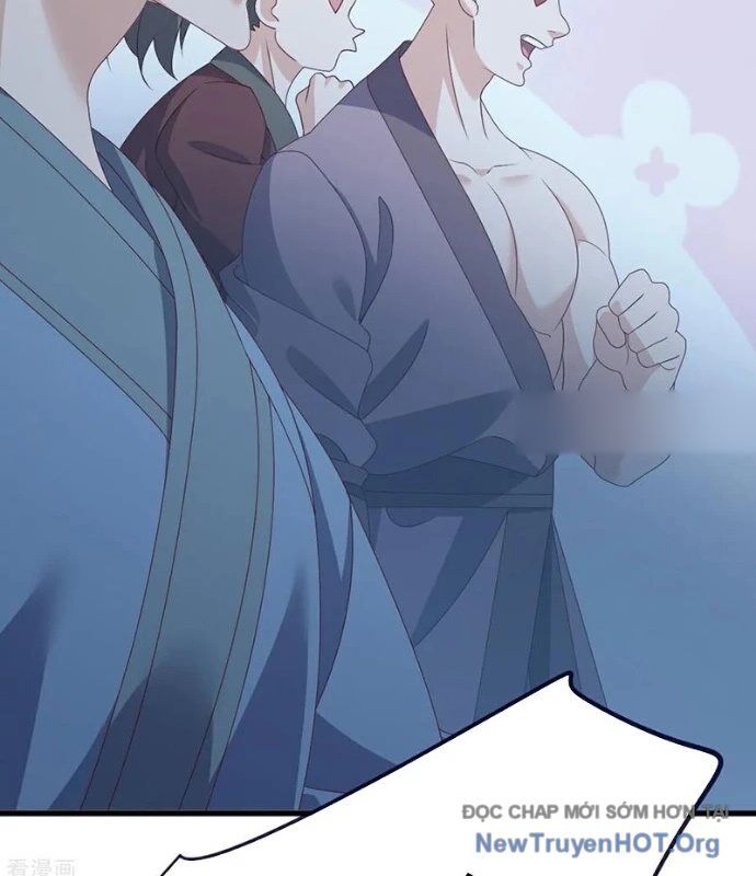 Chapter 812 trang 37