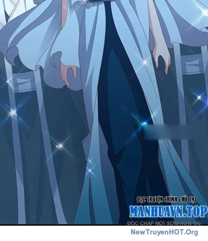 Chapter 812 trang 39